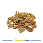Nueces peladas a granel - 100 gramos