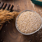 Macarrons d'Arròs i Quinoa Bio - Sense Gluten Bio - 250g
