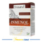 Inmunol - Drasanvi - 36 cápsulas