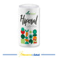 Hiposal - Sal baja en sodio - Soria Natural - 100 g