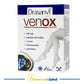 Venox  Circulación - Drasanvi - 45 cápsulas.