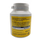 Vitamina D3 - 4000IU - 90 cápsulas - Plameca