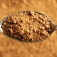 Panella sucre de canya integral Bio - 750g - Ecosana
