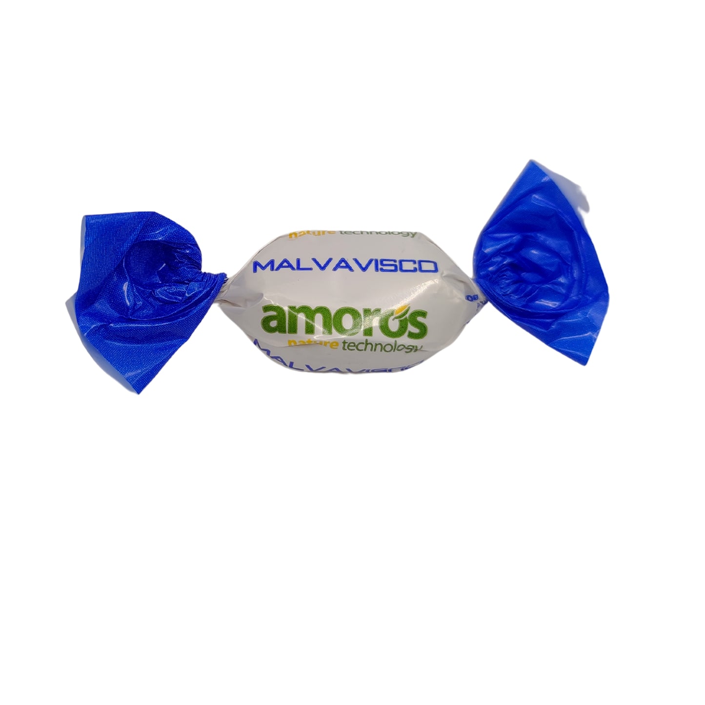 Caramels de Malví - 50 g - Amorós