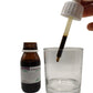 Extracte fluid d'Ortiga - Sòria Natural - 50 ml