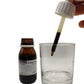Extracto fluido de Tomillo - Soria Natural - 50 ml