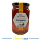 Miel de Flores - 500 g - Alemany